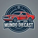 Grupo de WhatsApp Promoções HotWheels