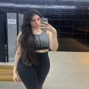 Amizade Colorida