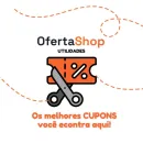 OfertaShop - Encontre as melhores ofertas