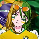 ANIMES FOREVER