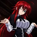 Rias Bot Oficial