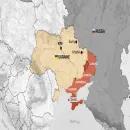 Ukraine War