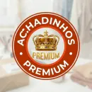 Grupo de WhatsApp Achadinhos Premium