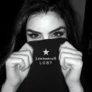 ˚⋆★ LᴇɴᴅᴀʀɪᴏS ★⋆˚