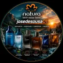 Ofertas exclusivas Natura