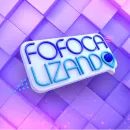 Fofoca Dos Famosos 😲