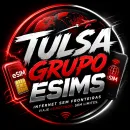 Grupo de WhatsApp TULSA GRUPO ESIMs