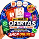 Shop Online
