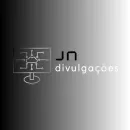 JN divulgação
