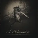 Ꭺ ᎪΝͲᏆՏϴᏟᏆᎬᎠᎪᎠᎬ ༼;´༎ຶ ۝ ༎ຶ༽