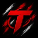 Fortnite Titans
