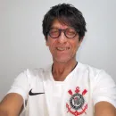 Benzinho