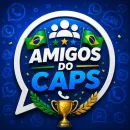 Amigos do caps
