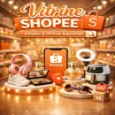 Grupo de WhatsApp Achadinhos shoppe🛍️💗