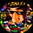 ╔════✦|°°↝ ⚡ ZONA X ⚡ ᪥°°|✦════╗