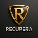 Grupo de WhatsApp VINIX Recupera