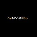 Nivuspay network