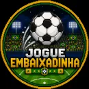 #2 JOGUEEMBAIXADINHA - AFILIADOS - RENDA EXTRA