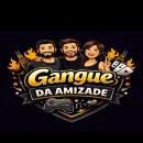 Gangue da amizade 🐍
