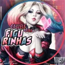 Clube das Figurinhas