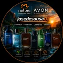 Canal de fertas exclusivas Natura e avan