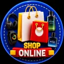Shop Online