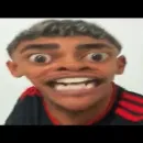 (Cha)t Sandrinho bot
