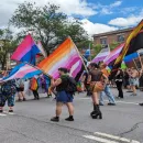 LGBT'S
