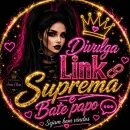 Divulga link e Bate Papo