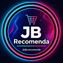 JB RECOMENDA