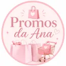 Grupo de WhatsApp Promos da Ana