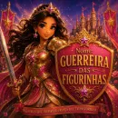 GUERREIRA DAS FIGURINHAS