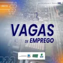 Vagas de Emprego São Paulo