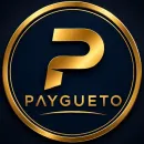 PAYGUETO NETWORKING