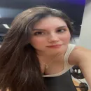 E-Girl