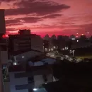 DESEJOS NOTURNOS