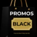 Promos Black