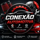 Grupo de WhatsApp conexão automotiva
