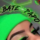 🔥🇧🇷⟫͜͡✮B∆TΣ 🌎 P∆P❍✮͜͡⟪🇧🇷🔥