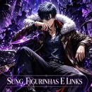 SUNG FIGURINHAS E LINKS