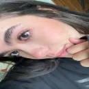 Balada LGBT