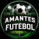 Grupo de WhatsApp Amantes do Futebol ❤️⚽