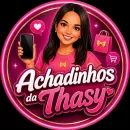 Grupo de WhatsApp Achadinhosdathasy