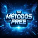 Grupo de WhatsApp The Métodos free