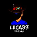Grupo de WhatsApp LOJINHA LCS VENDA CONTAS FF