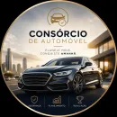 Grupo de WhatsApp CONSÓCIO - AUTOMÓVEL- TAXA REDUZIDA
