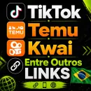 Grupo de WhatsApp 𝗧𝗶𝗸𝗧𝗼𝗸 • 𝗧𝗲𝗺𝘂 • 𝗞𝘄𝗮𝗶...