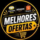Grupo de WhatsApp Achadinhos com as melhores ofertas