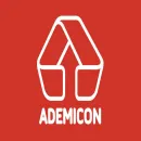 Grupo de WhatsApp Consórcio Admicon