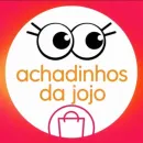 Grupo de WhatsApp Achadinhos da Jojo | Shopee e Meli